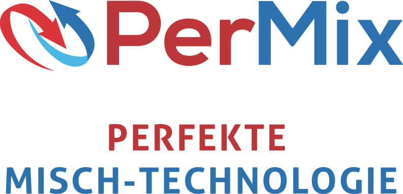 PerMix by K-Tech GmbH